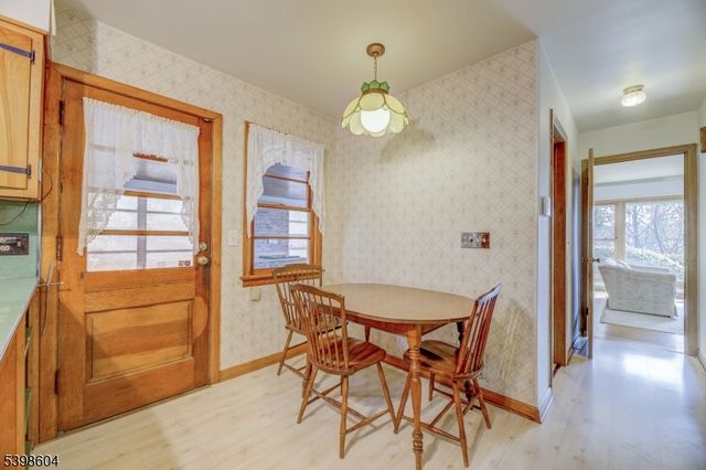 1621 Terrill Rd, Scotch Plains Twp., NJ 07076