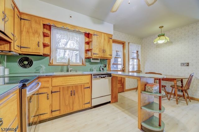 1621 Terrill Rd, Scotch Plains Twp., NJ 07076