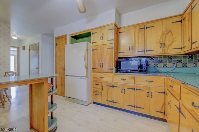 1621 Terrill Rd, Scotch Plains Twp., NJ 07076