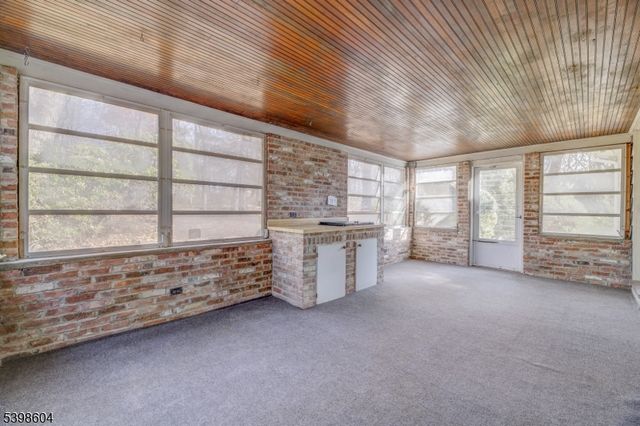 1621 Terrill Rd, Scotch Plains Twp., NJ 07076