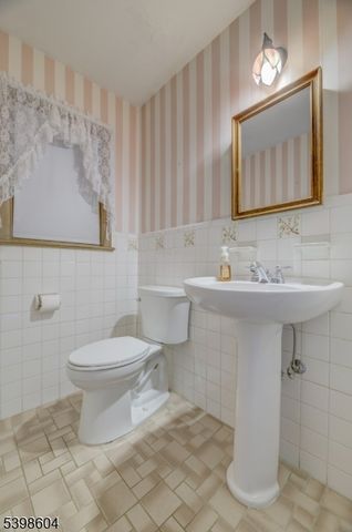 1621 Terrill Rd, Scotch Plains Twp., NJ 07076