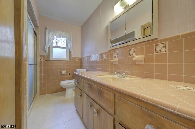 1621 Terrill Rd, Scotch Plains Twp., NJ 07076