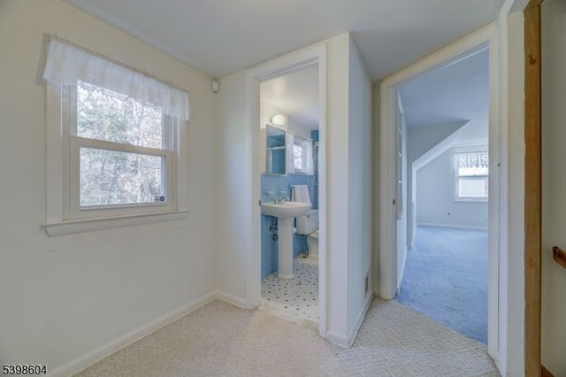 1621 Terrill Rd, Scotch Plains Twp., NJ 07076