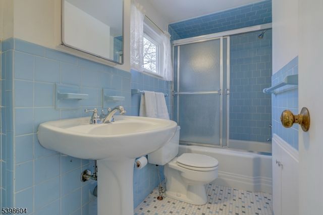 1621 Terrill Rd, Scotch Plains Twp., NJ 07076