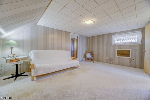 1621 Terrill Rd, Scotch Plains Twp., NJ 07076