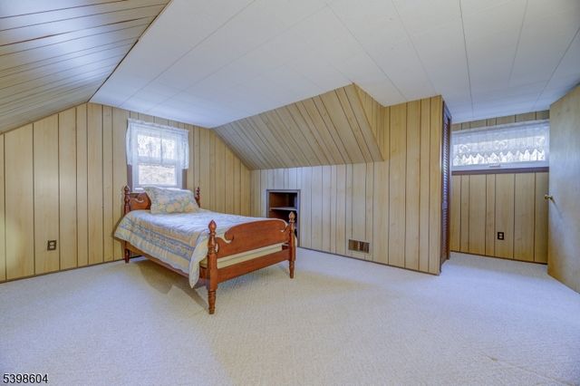 1621 Terrill Rd, Scotch Plains Twp., NJ 07076