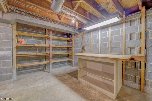 1621 Terrill Rd, Scotch Plains Twp., NJ 07076