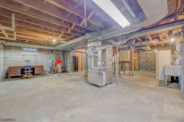 1621 Terrill Rd, Scotch Plains Twp., NJ 07076