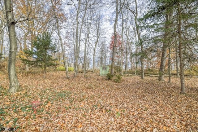 1621 Terrill Rd, Scotch Plains Twp., NJ 07076