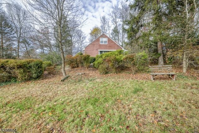 1621 Terrill Rd, Scotch Plains Twp., NJ 07076