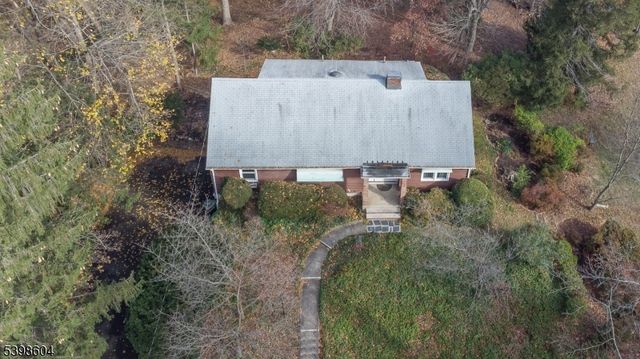 1621 Terrill Rd, Scotch Plains Twp., NJ 07076