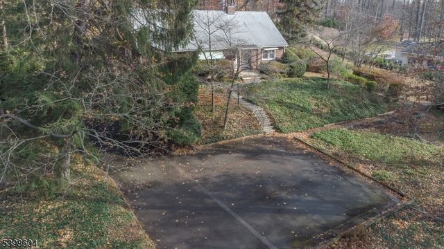 1621 Terrill Rd, Scotch Plains Twp., NJ 07076