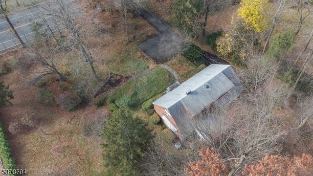 1621 Terrill Rd, Scotch Plains Twp., NJ 07076