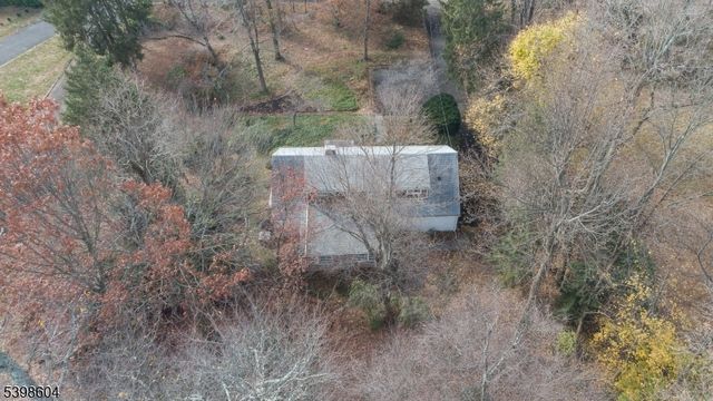 1621 Terrill Rd, Scotch Plains Twp., NJ 07076