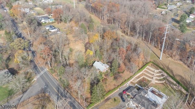 1621 Terrill Rd, Scotch Plains Twp., NJ 07076