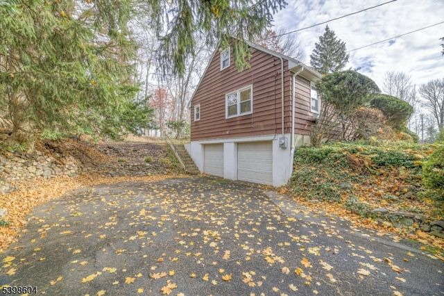 1621 Terrill Rd, Scotch Plains Twp., NJ 07076