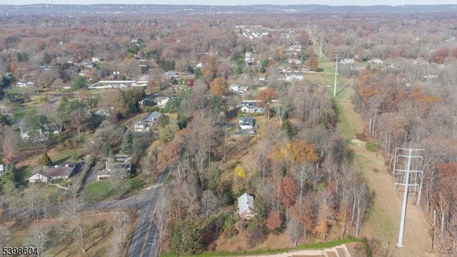 1621 Terrill Rd, Scotch Plains Twp., NJ 07076