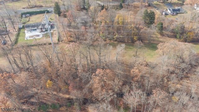 1621 Terrill Rd, Scotch Plains Twp., NJ 07076