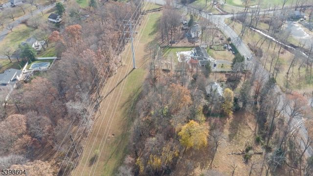 1621 Terrill Rd, Scotch Plains Twp., NJ 07076