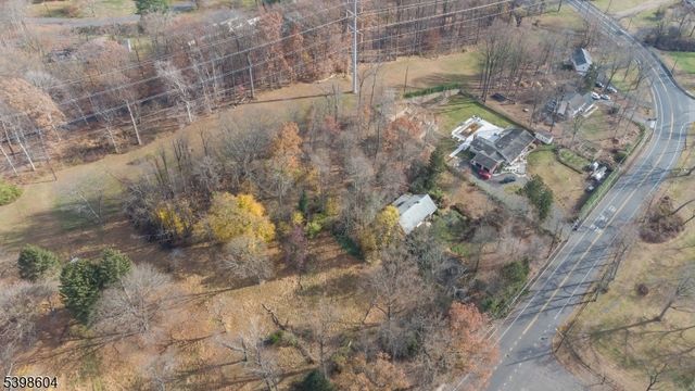 1621 Terrill Rd, Scotch Plains Twp., NJ 07076