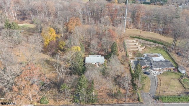 1621 Terrill Rd, Scotch Plains Twp., NJ 07076