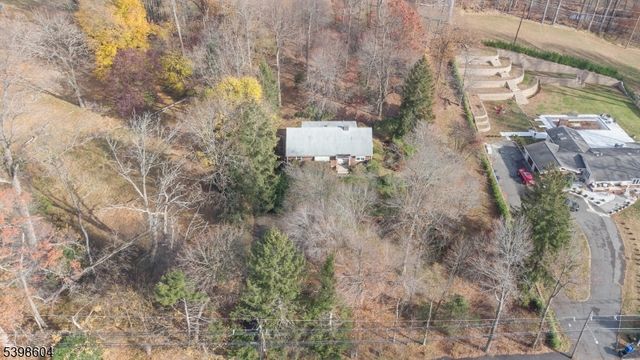 1621 Terrill Rd, Scotch Plains Twp., NJ 07076