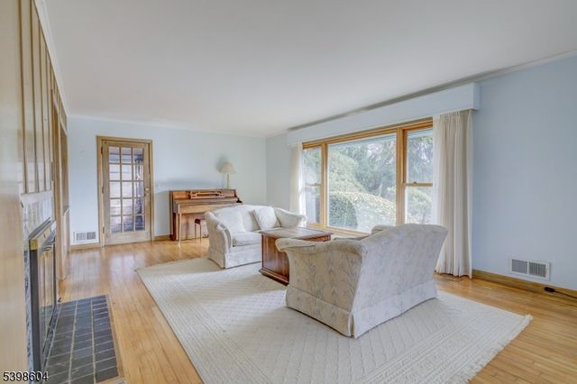 1621 Terrill Rd, Scotch Plains Twp., NJ 07076