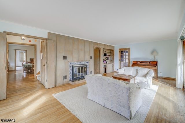 1621 Terrill Rd, Scotch Plains Twp., NJ 07076