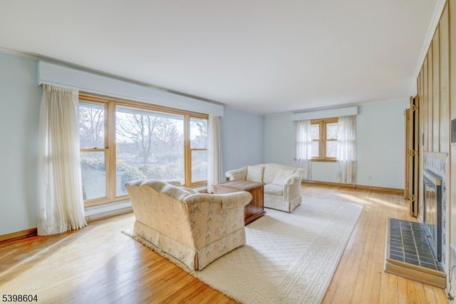 1621 Terrill Rd, Scotch Plains Twp., NJ 07076