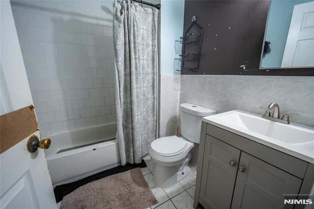 78-80 Milford Avenue, Newark, NJ 07108
