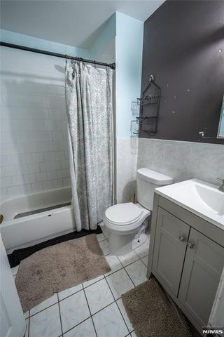 78-80 Milford Avenue, Newark, NJ 07108