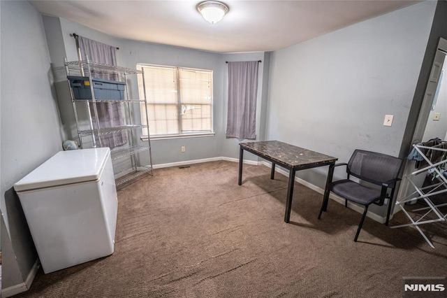 78-80 Milford Avenue, Newark, NJ 07108