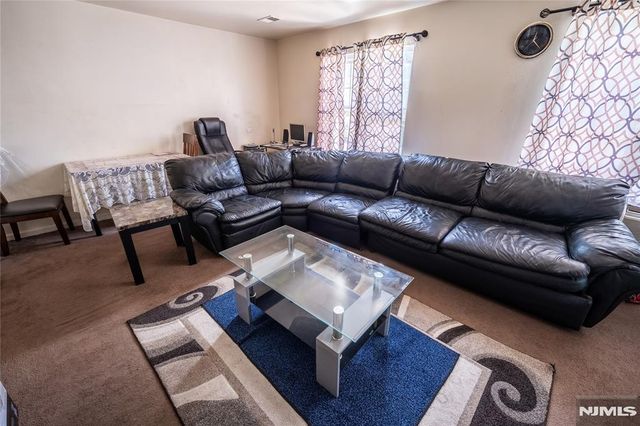 78-80 Milford Avenue, Newark, NJ 07108