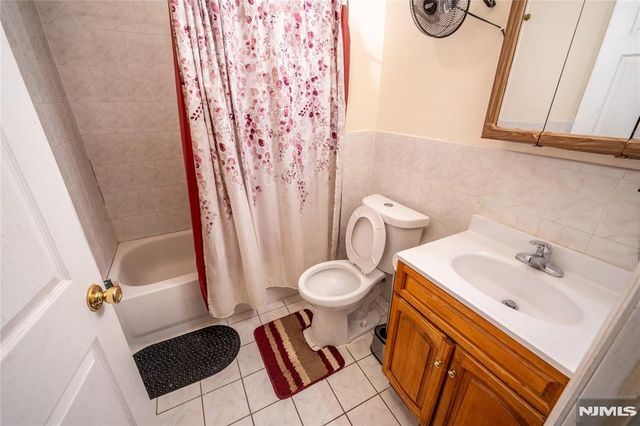 78-80 Milford Avenue, Newark, NJ 07108