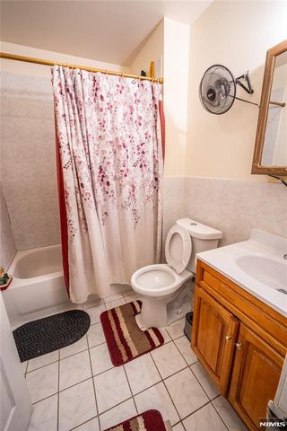 78-80 Milford Avenue, Newark, NJ 07108