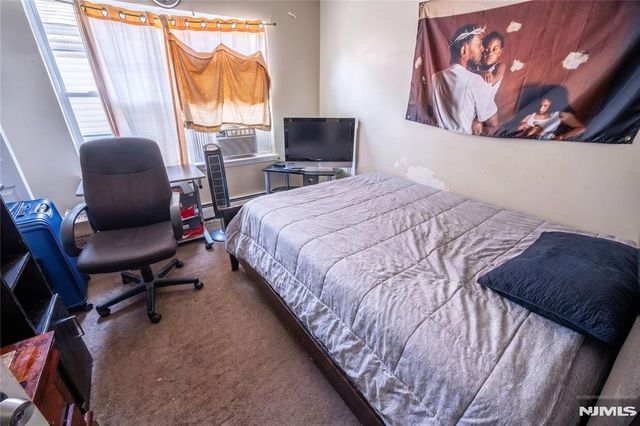 78-80 Milford Avenue, Newark, NJ 07108