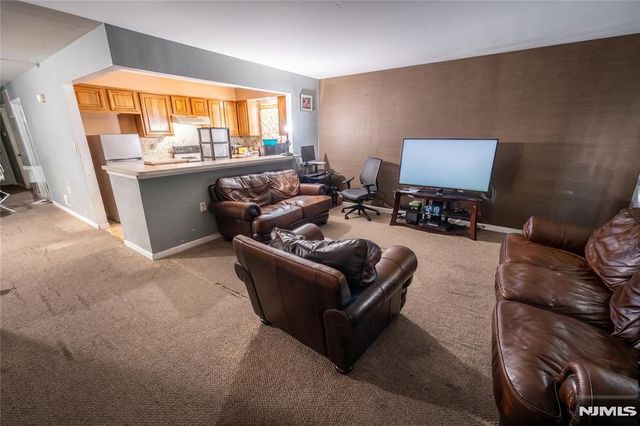78-80 Milford Avenue, Newark, NJ 07108