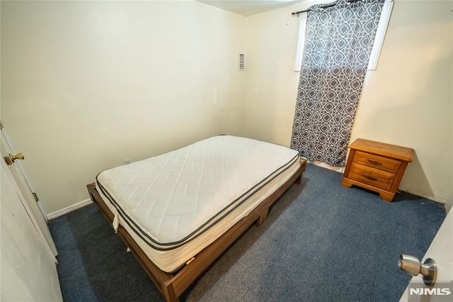 78-80 Milford Avenue, Newark, NJ 07108