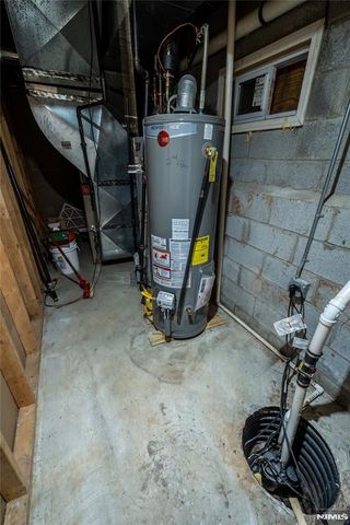 78-80 Milford Avenue, Newark, NJ 07108
