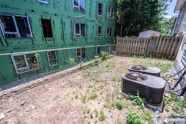 78-80 Milford Avenue, Newark, NJ 07108