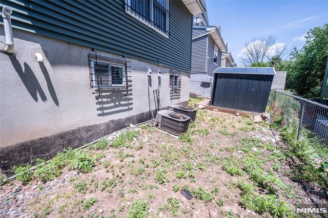 78-80 Milford Avenue, Newark, NJ 07108