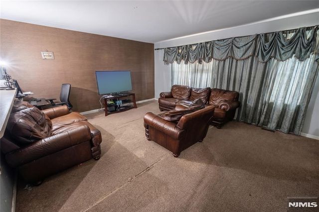 78-80 Milford Avenue, Newark, NJ 07108