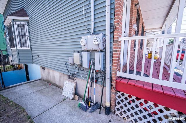 78-80 Milford Avenue, Newark, NJ 07108