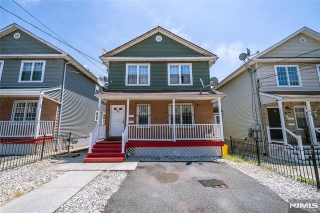 78-80 Milford Avenue, Newark, NJ 07108