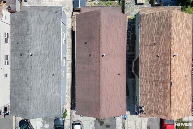 78-80 Milford Avenue, Newark, NJ 07108