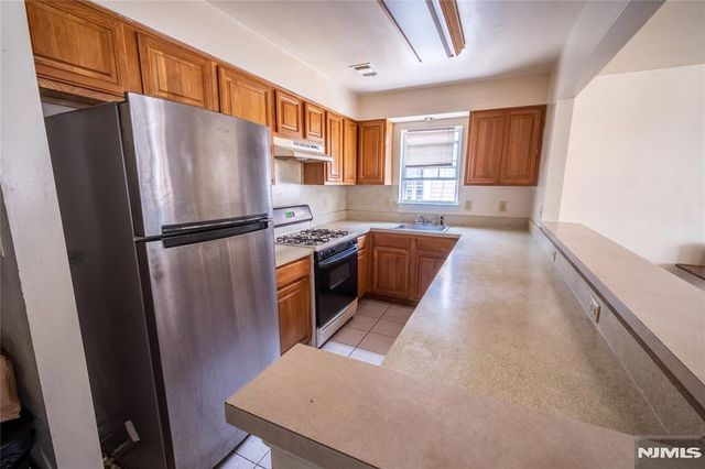78-80 Milford Avenue, Newark, NJ 07108
