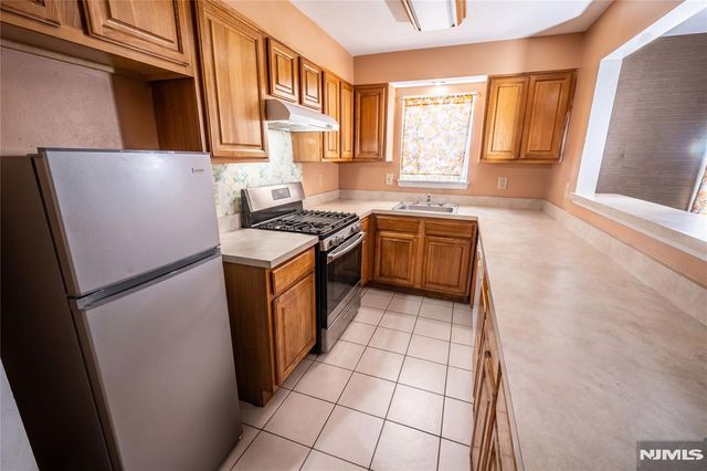78-80 Milford Avenue, Newark, NJ 07108