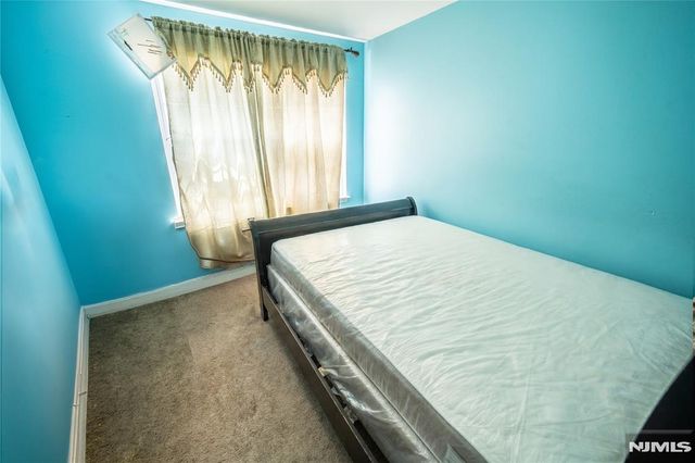 78-80 Milford Avenue, Newark, NJ 07108
