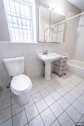 78-80 Milford Avenue, Newark, NJ 07108