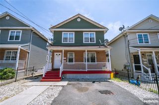 78-80 Milford Avenue, Newark, NJ 07108